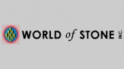 World Of Stone