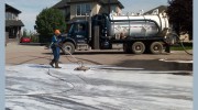 Edmonton Pressure Cleaners