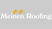 Meinen Roofing