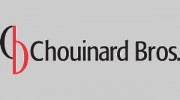 Chouinard Brothers Roofing