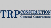 TRP Construction