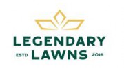 Legendary Lawns