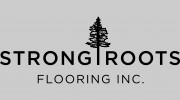 Strong Roots Flooring