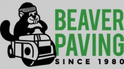 Beaver Fencing & Paving