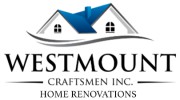 Westmount Craftsmen