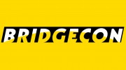 Bridgecon Construction