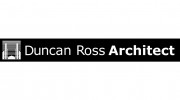 Duncan Ross Architect