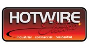 Hotwire Electric