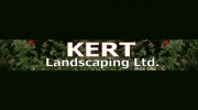 Kert Landscaping