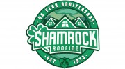 Shamrock Roofing