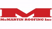 McMartin Roofing