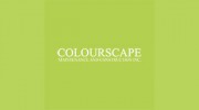 Colourscape Gardening & Maint & Construction