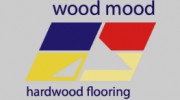 Wood-Mood Hardwood Flooring