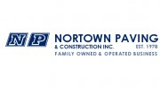 Nortown Paving & Construction