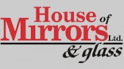 House Of Mirrors