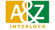 A-Z Landscaping & Interlock