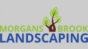 Morgans Brook Landscaping