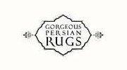 Gorgeous Rugs