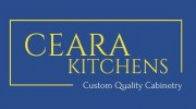 Ceara Kitchens