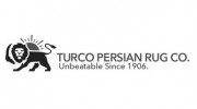 Turco Persian Rug