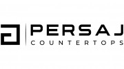 Persaj Countertops