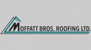 Moffatt Bros Roofing