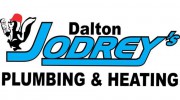 Dalton Jodrey Plumbing & Heating