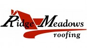 Ridge Meadows Roofing