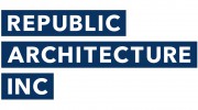 Republic Architecture