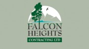 Falcon Heights Contracting