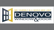 Denovo Window & Door