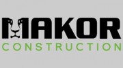 Makor Construction