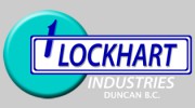 Lockhart Industries