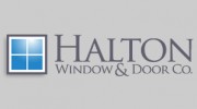 The Halton Window & Door