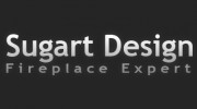 Sugart Design Fireplace Expert