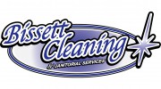 Bissett Cleaning & Janitorial Services