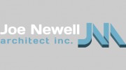 Joe Newell Architect