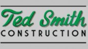 Ted Smith Construction