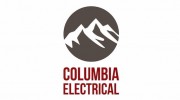 Columbia Electrical Contracting