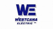 Westcana Signs & Graphics