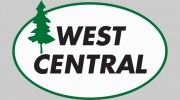 West Central Building Supplies