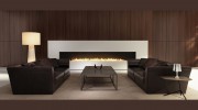 Krella Gas Fireplaces