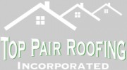 Top Pair Roofing