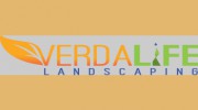 Verdalife Landscaping