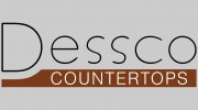 Dessco Countertops