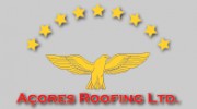 Acores Roofing