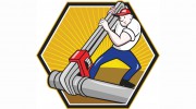 North York Plumbers