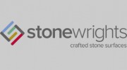 Stonewrights Crafted Stone Surfaces