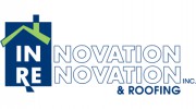 Innovation Renovation-Roofing