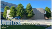 United Irrigation & Landscaping